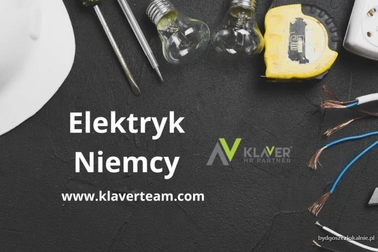 praca-za-granica-elektrykelektronik-od-zaraz-70546.webp