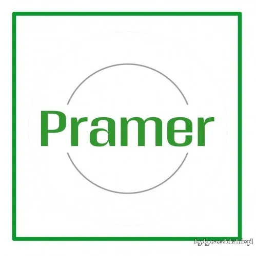 LOGO_m.webp