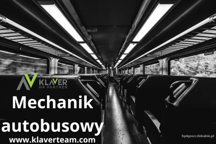 praca-za-granica-mechanik-autobusow-wycieczkowych-od-zaraz-70592.webp