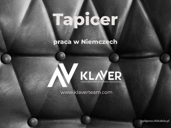 praca-za-granica-tapicer-praca-od-zaraz-70593.webp
