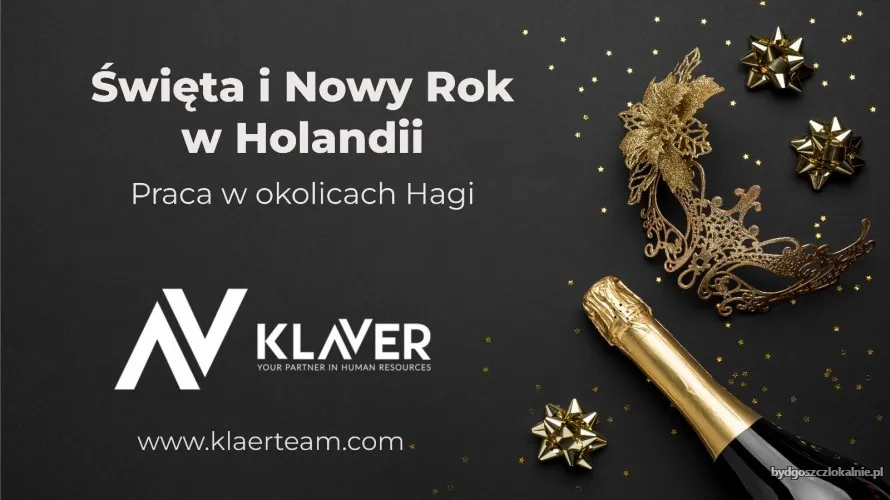 dodatkowa-praca-na-swieta-wyjazd-do-holandii-70594.webp