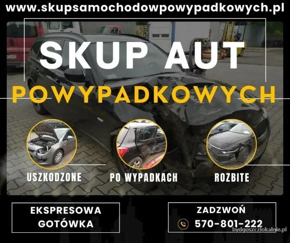 skup-aut-powypadkowych-na-czesci-gotowka-od-reki-70608.webp