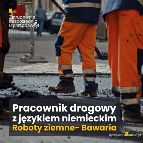 praca-niemcy-brukarz-70618.webp