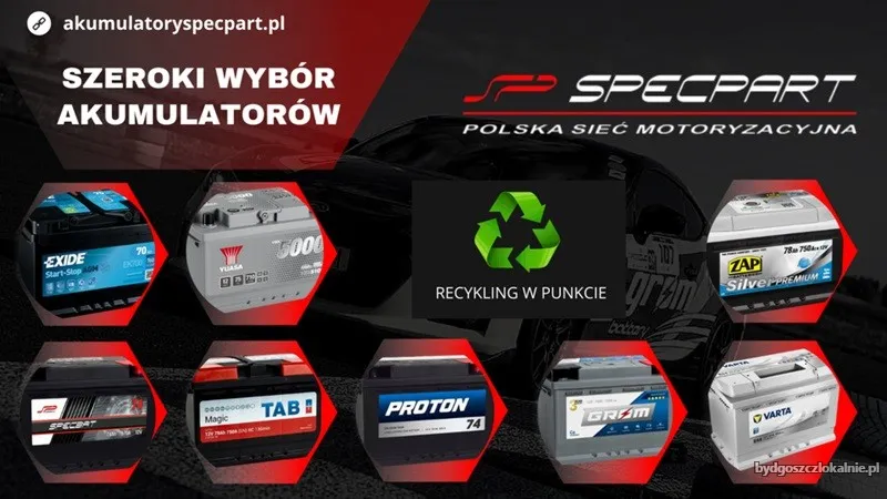 akumulatory-specpart-70671-sprzedam.webp