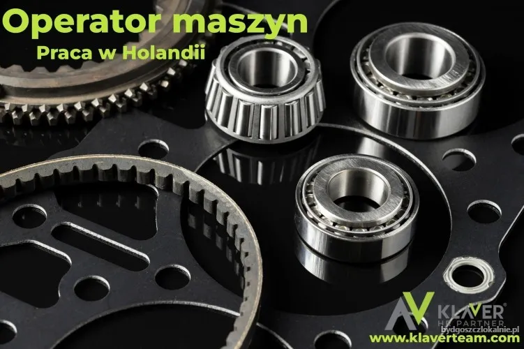 praca-za-granica-operator-maszyn-uniwersalnych-od-zaraz-70700.webp