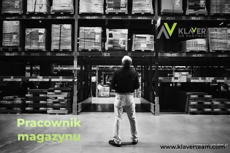 praca-w-holandii-pracownik-magazynu-od-zaraz-70701.webp