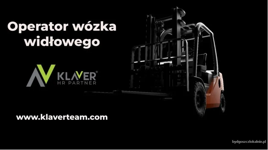 operator-wozka-widlowego-praca-w-holandii-od-zaraz-70703.webp
