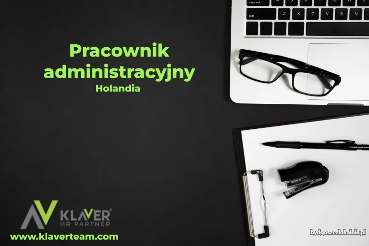 praca-w-holandii-pracownik-administracyjny-od-zaraz-70704.webp