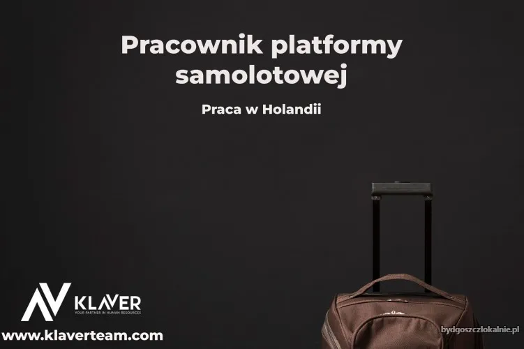 praca-holandia-pracownik-platformy-samolotowej-od-zaraz-70705.webp