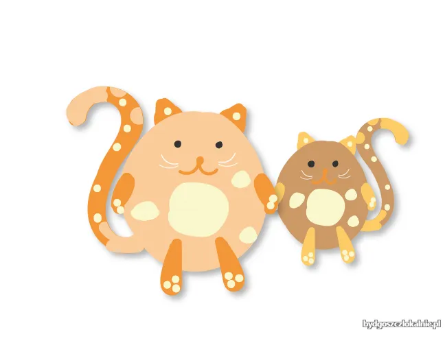cat-5431472_1280.webp