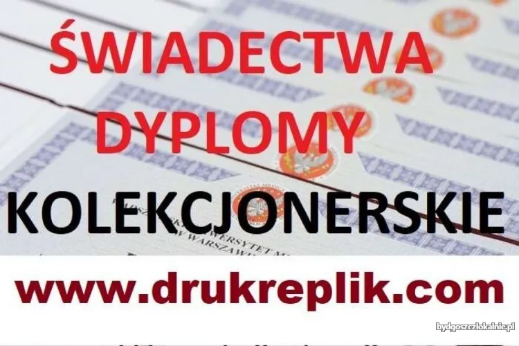 legalna-matura-srednie-z-wpisem-matura-z-wpisem-oke-cke-krem-70708.webp