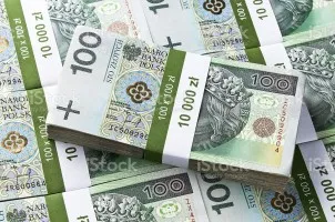 świadectwo oferta pożyczki między osobami fizycznymi