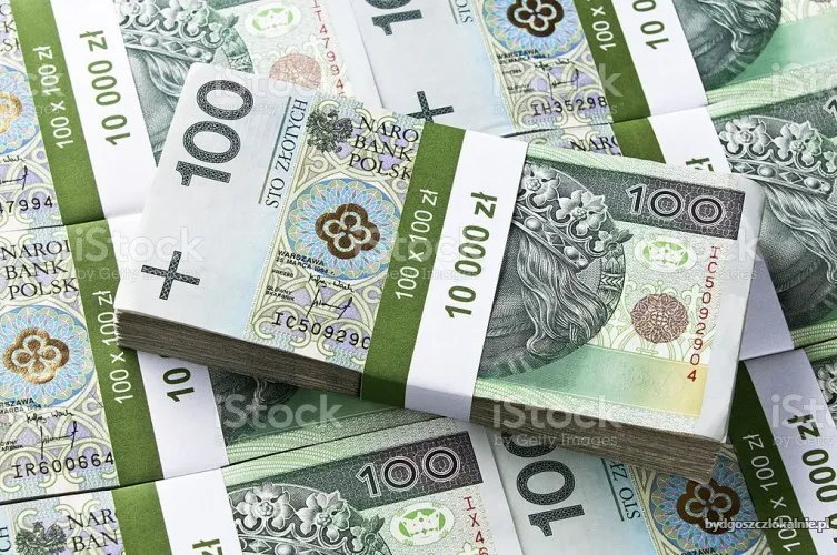 swiadectwo-oferta-pozyczki-miedzy-osobami-fizycznymi-70711.webp