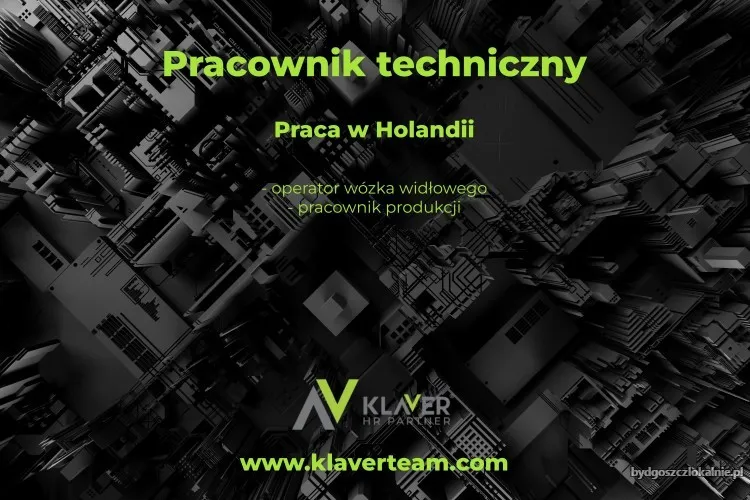 praca-za-granica-pracownik-techniczny-od-zaraz-70712.webp