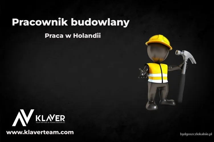 praca-w-holandii-pracownik-budowlany-od-zaraz-70713.webp