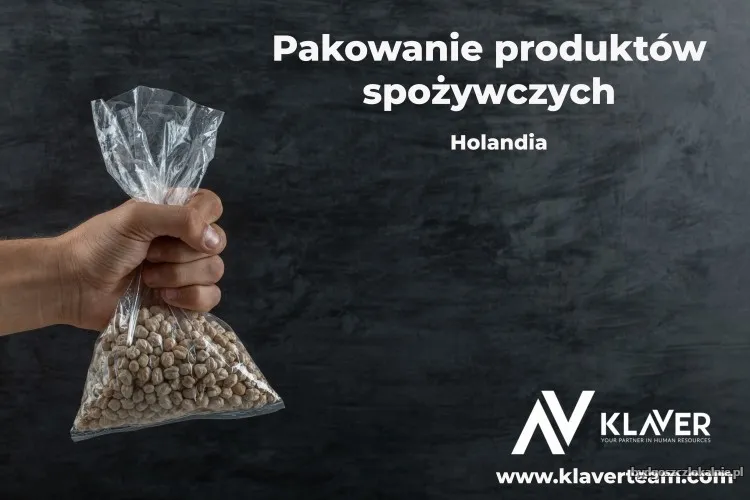praca-za-granica-pakowanie-produktow-spozywczych-od-zaraz-70714.webp