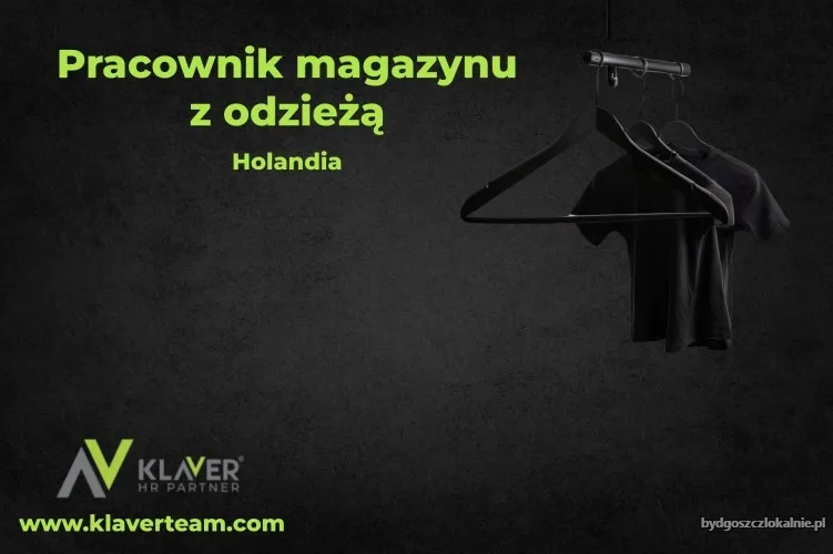 praca-za-granica-pracownik-magazynu-z-odzieza-od-zaraz-70715.webp