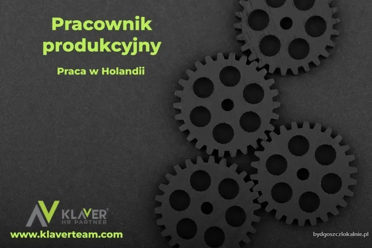praca-w-holandii-pracownik-produkcyjny-pary-70716.webp