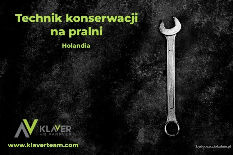 praca-na-pralni-technik-konserwacji-holandia-70717.webp