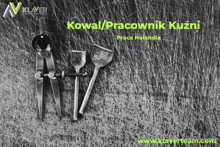 praca-niemcy-kowalpracownik-kuzni-70720.webp