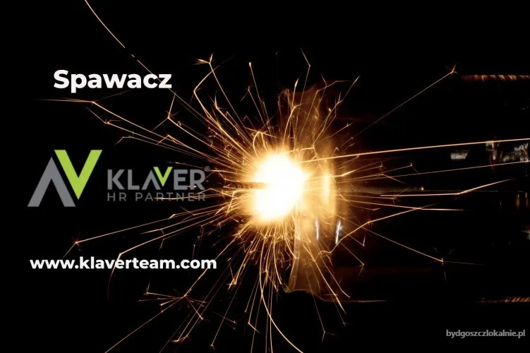 praca-niemcy-spawacz-tigwig-praca-od-zaraz-70721.webp