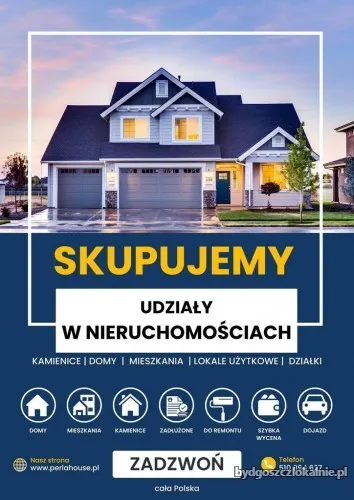 SKUPUJEMY_UDZIAŁY_W_NIERUCHOMOŚCIACH.webp