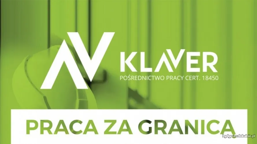 wyjazd-po-swietach-do-holandii-praca-przy-kwiatach-70733.webp
