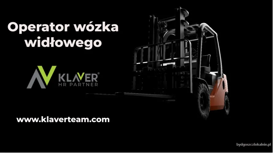 operator-wozka-widlowego-holandia-start-pracy-styczen-2025-70736.webp
