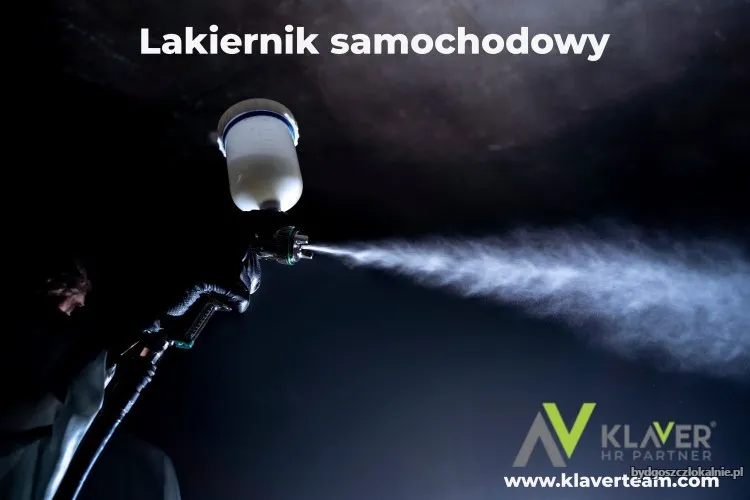 praca-niemcy-lakiernik-samochodowy-praca-od-zaraz-70743.webp