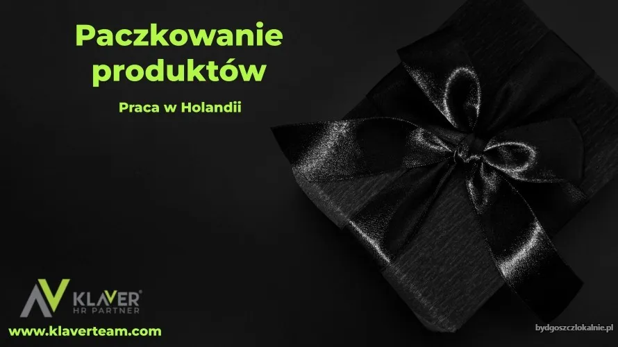 praca-za-granica-paczkowanie-holandia-praca-od-zaraz-70746.webp