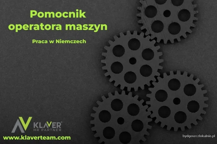 praca-w-niemczech-pomocnik-operatora-maszyn-od-zaraz-70750.webp