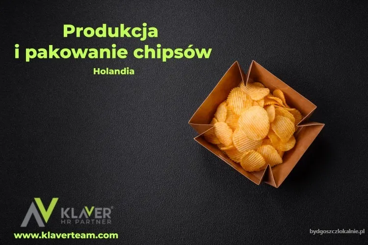 praca-za-granica-produkcja-i-pakowanie-chipsow-70752.webp
