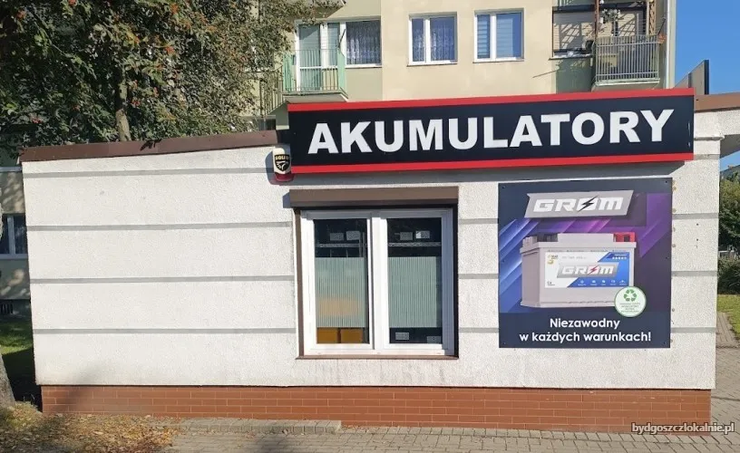 akumulatory-konin-specpart-70759.webp