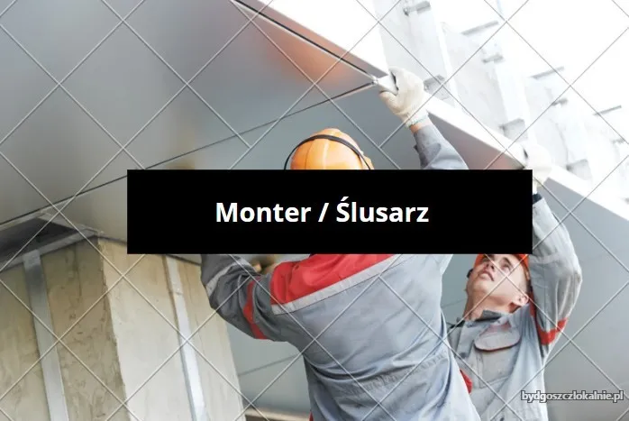 monter-slusarz-niemcy-praca-70760.webp