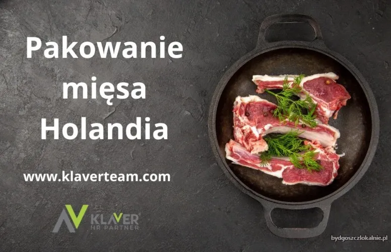 praca-w-holandii-pakowanie-miesa-od-zaraz-70762.webp