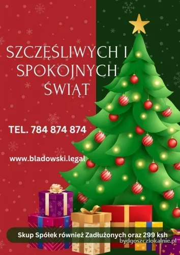 skup-spolek-rowniez-zadluzonych-oraz-299-ksh-70777.webp