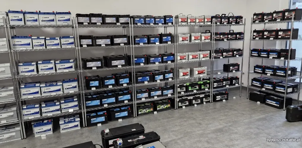 akumulatory-specpart-grudziadz-70782-bydgoszcz.webp