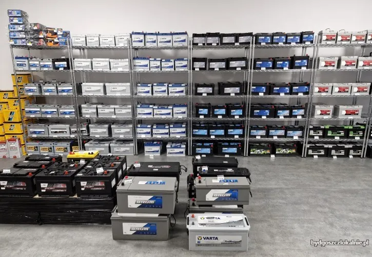 akumulatory-specpart-grudziadz-70782-sprzedam.webp