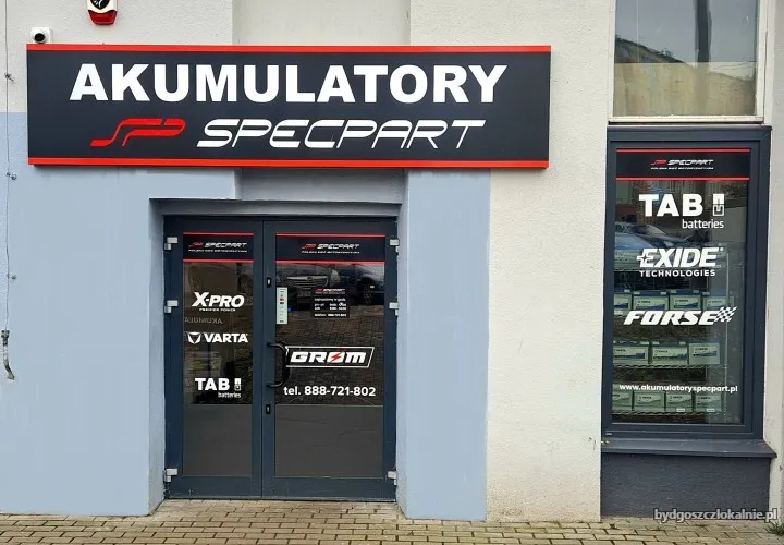 akumulatory-specpart-grudziadz-70782-zdjecia.webp
