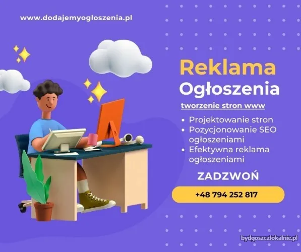 Ogłoszenia_na_ponad_800_portalach_ogłoszeniowych_w_całej_Polsce_–_błyskawicznie_zwiększ_widoczność_Twojej_oferty.webp