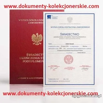 swiadectwo-szkolne-z-wpisem-matura-z-wpisem-70794.webp