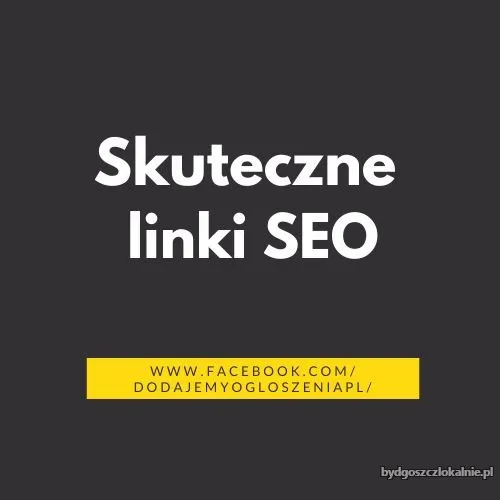 Linki_z_ogłoszeń_SEO_–_Klucz_do_lepszego_pozycjonowania_strony.webp