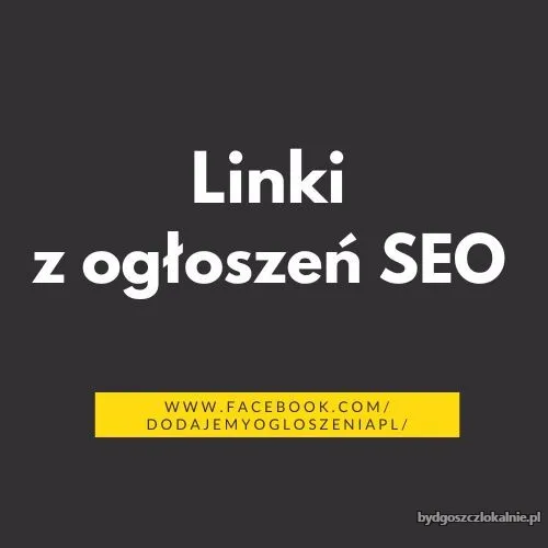 Ogłoszenia_SEO_–_Prosty_sposób_na_lepsze_wyniki_w_wyszukiwarce.webp
