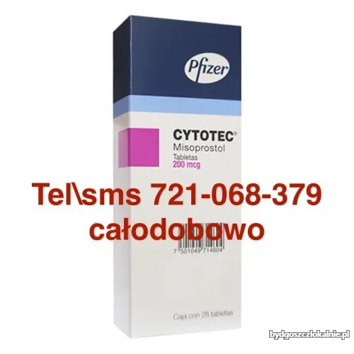 tabletki-poronne-wczesnoporonne-arthrotec-cytotec-misoprostol-70806.webp
