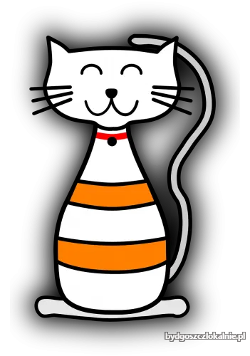 cat-304264_1280.webp