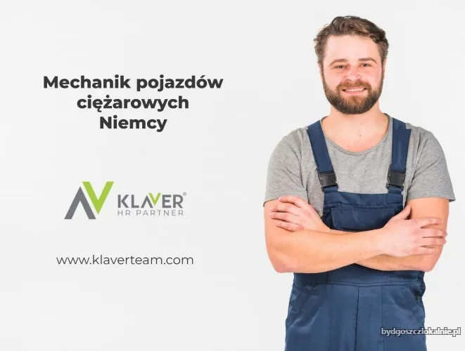 mechanik-samochodow-ciezarowych-70818.webp