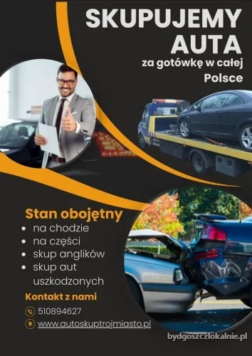 auto-kupie-skupie-samochod-kupujemy-samochody-komis-samochodowy-70868.webp