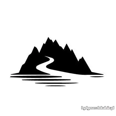 logomental1.webp