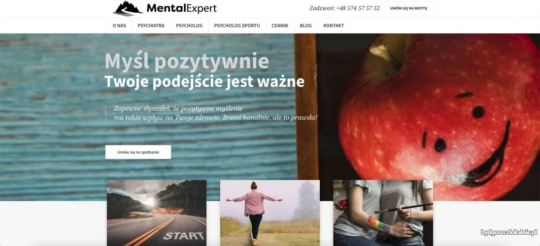 logomental2.webp