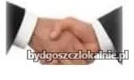 pisanie-pracinz-lic-mgrangniem-t783895534-70914.webp